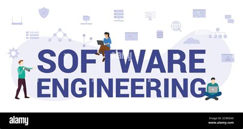 Software Engineer Logo
