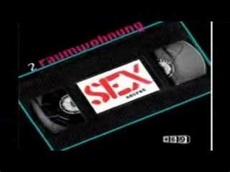 2Raumwohung Vs Moguai Sex Secret Vinyl 12 Unofficial Release