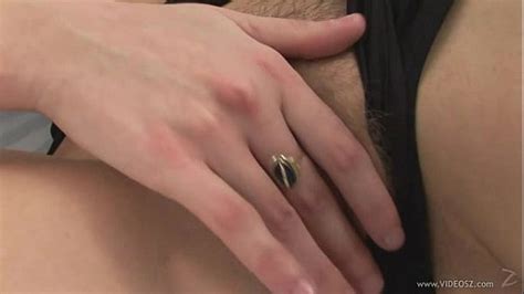 Lesbian Lovin With Stella Fox And Mischelle All Natural Beauties Gone Wild 22 52 LetMeJerk