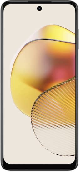 Motorola Moto G73 5G: Technische Daten, Test, News, Preise