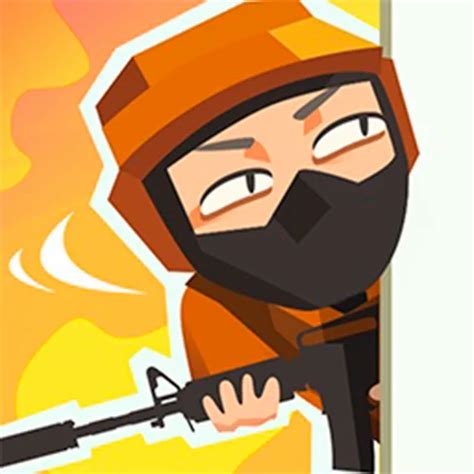 Sticker Maker - Standoff 2 №1