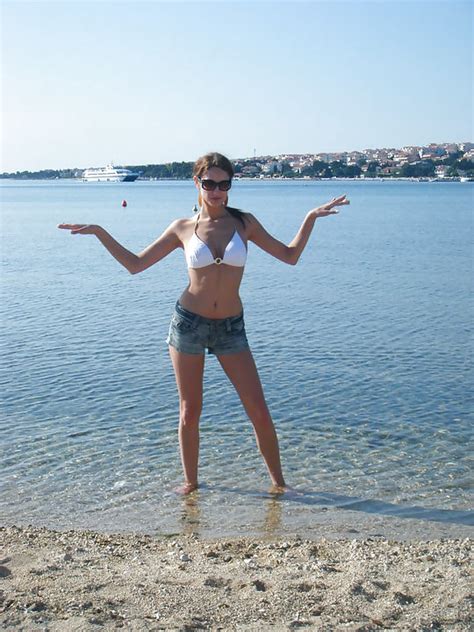 Slovenian Milf Porn Pictures Xxx Photos Sex Images Pictoa