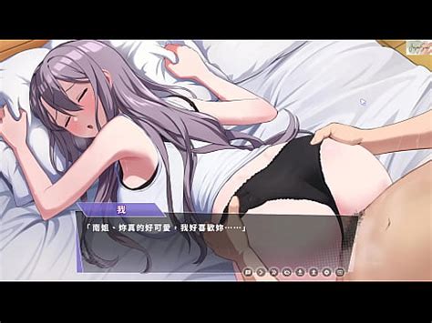 EP 幸福的二人房 从背后插入肉棒塞满小穴进到了最深处 动态加静态以及两种射精 XVIDEOS