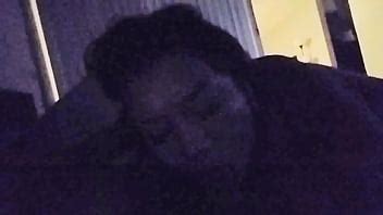 J adore la façon dont elle mange la bite XVIDEOS