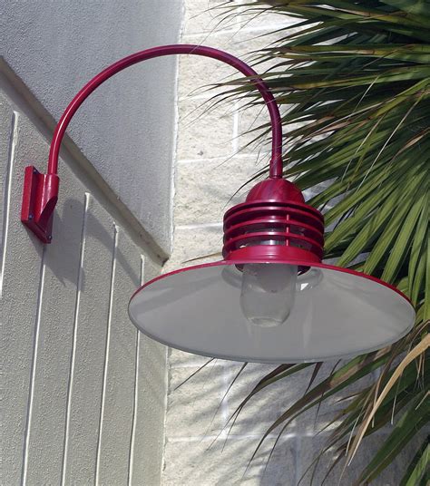 easy street family fun center ocala 7