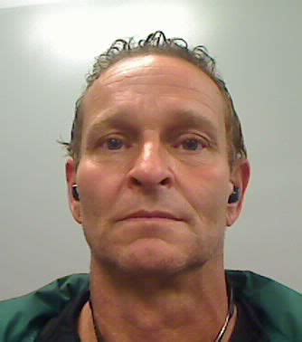 Robert Mojica Sex Offender Or Predator In Ft Lauderdale FL FL