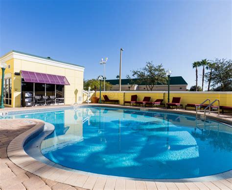 THE 10 BEST Jacksonville Hotels with a Pool of 2022 (with Prices) - Tripadvisor