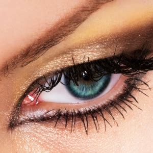 Machiaj Nude DivaHair Ro