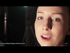 Bella Angel Sweet Step Nephew Hard Deepthroat And Fuck Xxx Mobile Porno Videos Movies