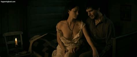 Laurence Leboeuf Nude The Fappening Photo Fappeningbook