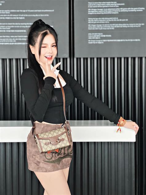 Hot Girl N Ng C Ng World Cup I Di N Maroc Khoe Body C C Ch Y