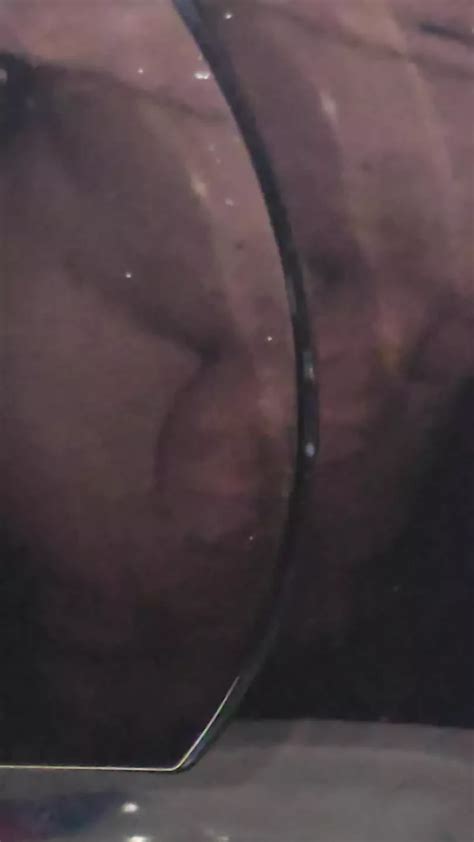 Free Backstage Porn Videos Xhamster