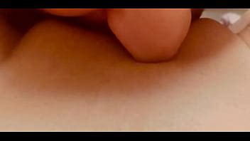 Collega Di Mio Marito Mi Lecca La Figa Xvideos