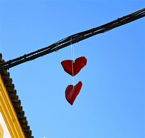 Кабал или кабел - Писменица