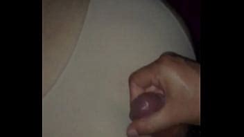 Pantaleta Llena De Leche Xvideos