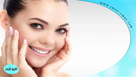 افضل واقي شمس لحماية البشرة كايرو تايمز