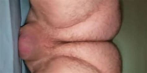 Pillow Humping Fuck Cum Inside Tnaflix