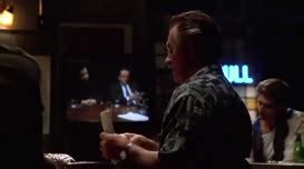 YARN Your Sister S Ass The Sopranos S E Drama Video
