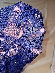 Genhoo Women Teddy Garters Lingerie Babydoll Bodysuit Valentines Lingerie Slutty V Halter