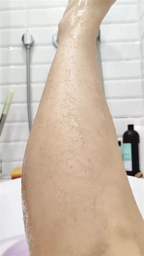 Free Hairy Body Porn Videos XHamster