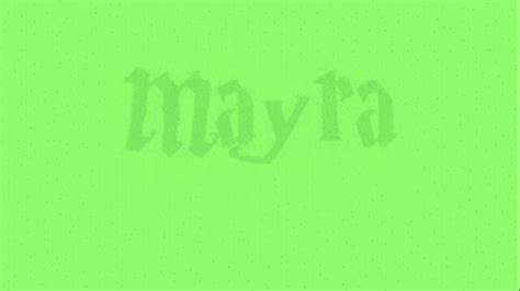 Mayra Tickle A Mature Woman Part 2 Mm F Latin Laughter Clips4sale