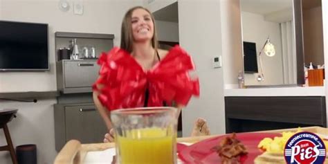 Babysitter Caught Fingering Pussy Skye West Veronica Vain Tnaflix