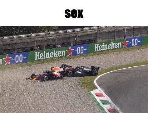 Sex R Formuladank