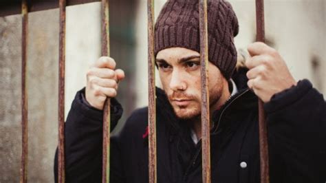 Images Of Gay Men Sucking Cock Washgeser