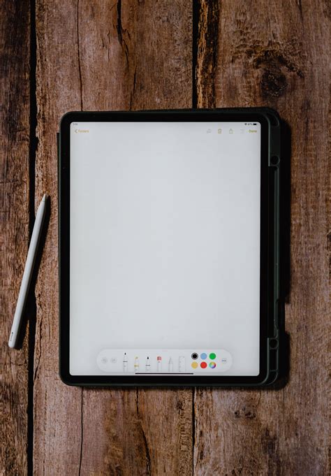 [400+] iPad Wallpapers | Wallpapers.com