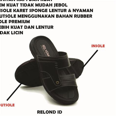 Hot Ct Richievebrandedr Th Thaipick