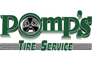 Pomp's Tire Expands Business with Cross-Midwest Acquisition - Tire ...