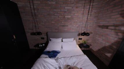 Spanish Chick Lisi Having Anal