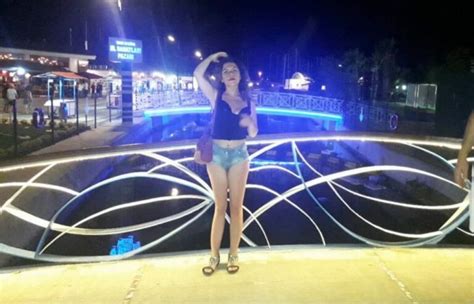 İnstagramdan Düşen Evli Milf Bengü Efsane Utanmaz Kızlar Türk İfşa Reklamsız İfşa Platformu