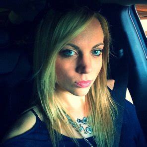 The Love Of My Life Porn Pic