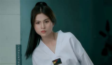 Nàng thơ mới của Jack lộ nhan sắc thật khác xa ảnh mạng thua xa Thiên An Hot KOLs Đời sống