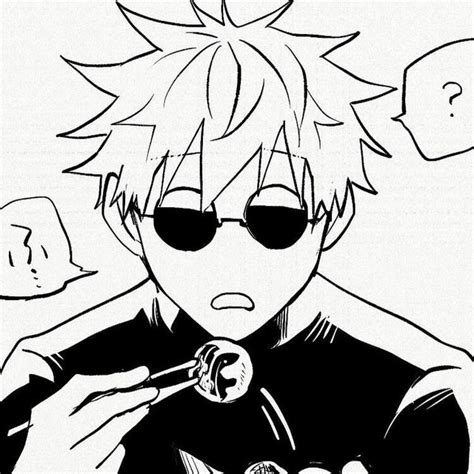 ᴄʜᴀɴɢ Kazuha • Threads Say More