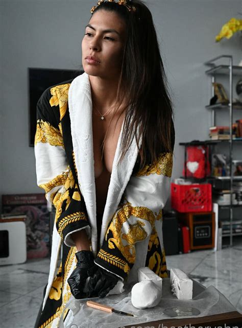 Heather Vahn Nude Porn Pictures XXX Photos Sex Images PICTOA