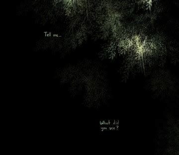 Cute Elf Bad Snake 8muses Sex And Porn Comics