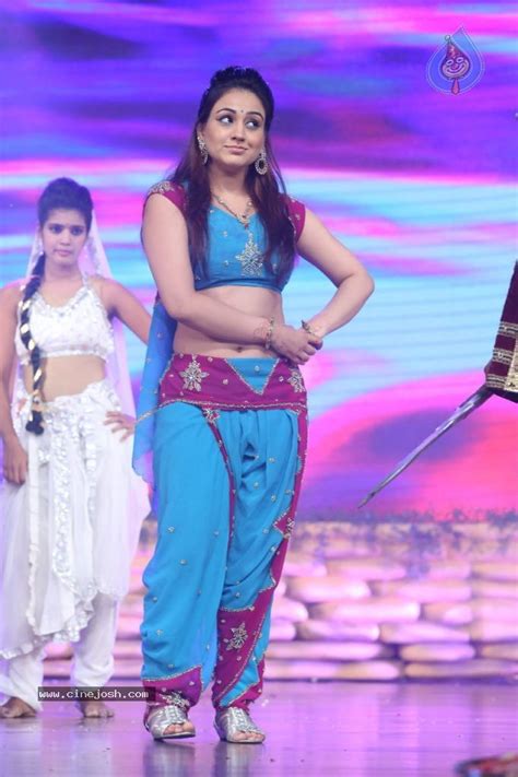 Aksha Hot Photos Photo Of