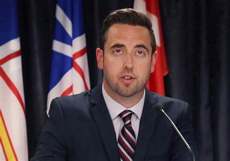 Law Protecting Revenge Porn Victims Introduced In Newfoundland And Labrador Lethbridge News Now