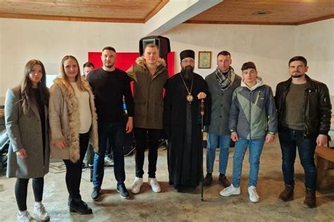 Св. Атанасиј Велики - архиепископ Александриски