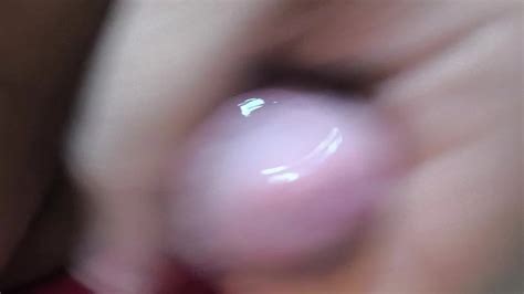 A Chubby Guy Full Of Horniness Giving A Relief Gay Twink Porn Feat MarcosSafadinho XHamster