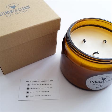 London Edit: Sunday Shopping At Crafty Fox Market - Boo & Maddie