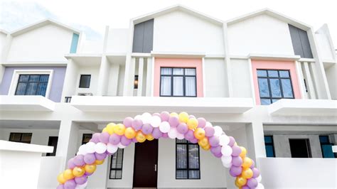 Sunrise MCL Land to launch Arden Hill in Forest Heights