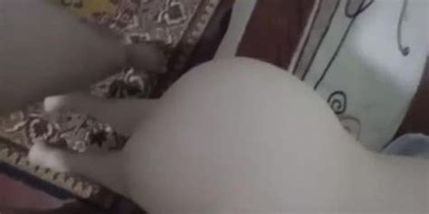 Pov Bf Blindfolded Me Then Let Friend Surprise Fuck Me Creampie Amateur Tnaflix