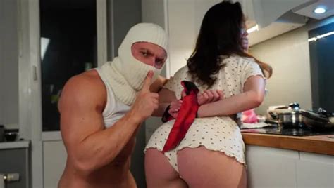 Tinder Date Endet Mit Hartem Sex Gerissene Jeans Und Abspritzen Br Nette Mit Perfekter Muschi