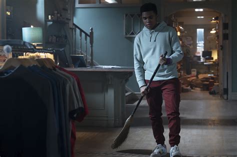 chosen jacobs movies 2