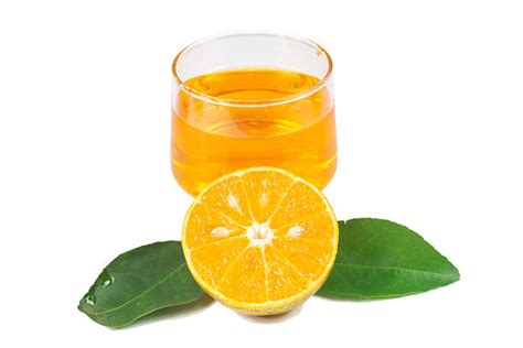 140 100 Orange Juice Stock Photos Pictures And Royalty Free Images Istock