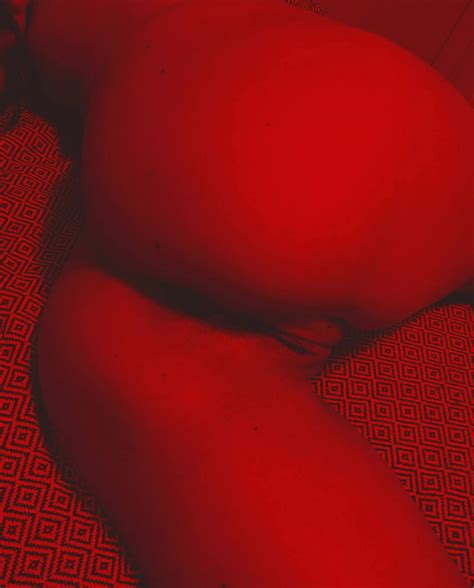 Anyone Who Wants To Make Me Happy Nudes Onlyfans Promo Nude Pics Org