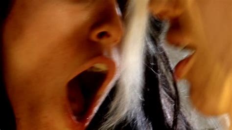 Lesbian Spotlight Sea J Raw Streaming Video On Demand Adult Empire